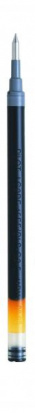 Стержень для гелевых ручек синий 0.3мм